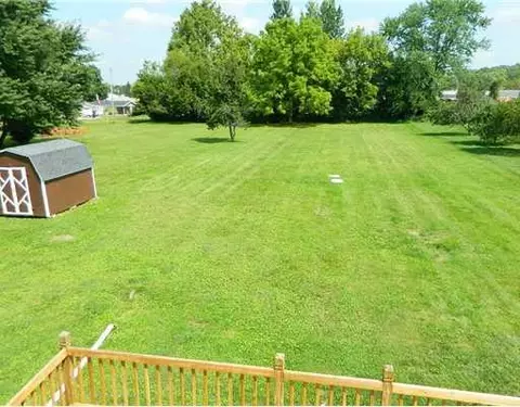 3014 Troehler Rd, Springfield, OH 45505 photo 24