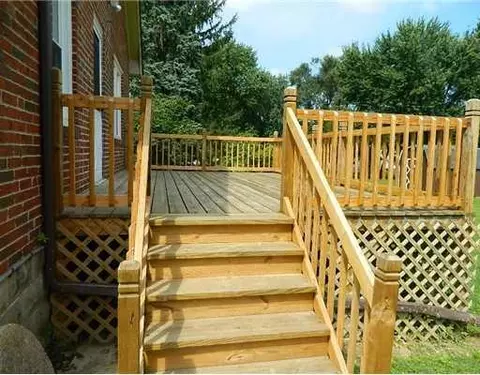 3014 Troehler Rd, Springfield, OH 45505 photo 21