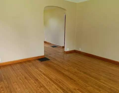 3014 Troehler Rd, Springfield, OH 45505 photo 7
