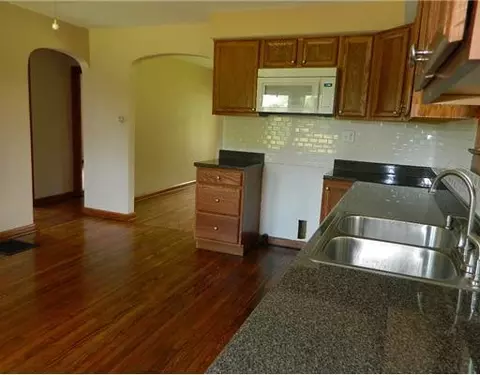 3014 Troehler Rd, Springfield, OH 45505 photo 10