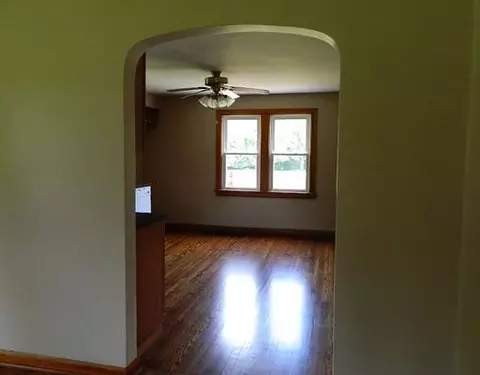 3014 Troehler Rd, Springfield, OH 45505 photo 8