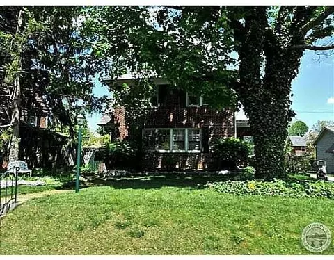 200 W Harding, Springfield, OH 45504 photo 1