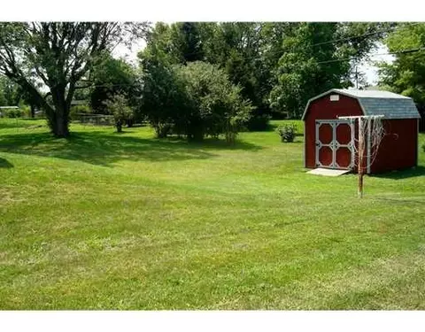 1617 Uplands Dr, Springfield, OH 45506 photo 7