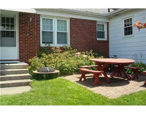 1617 Uplands Dr, Springfield, OH 45506 photo 23