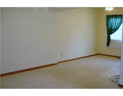 1617 Uplands Dr, Springfield, OH 45506 photo 17
