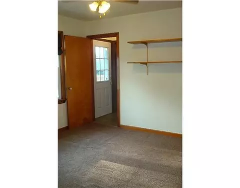 1617 Uplands Dr, Springfield, OH 45506 photo 21