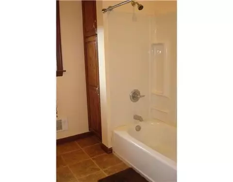 1617 Uplands Dr, Springfield, OH 45506 photo 19