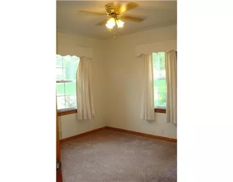 1617 Uplands Dr, Springfield, OH 45506 photo 20
