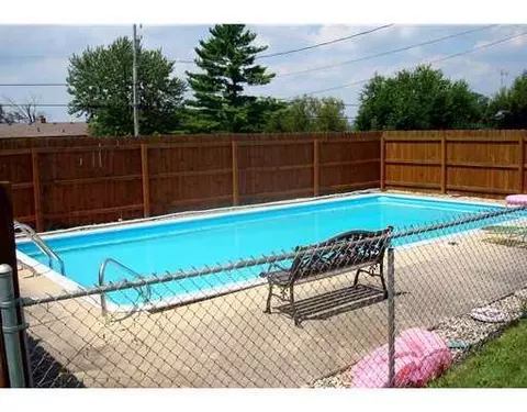 1617 Uplands Dr, Springfield, OH 45506 photo 5
