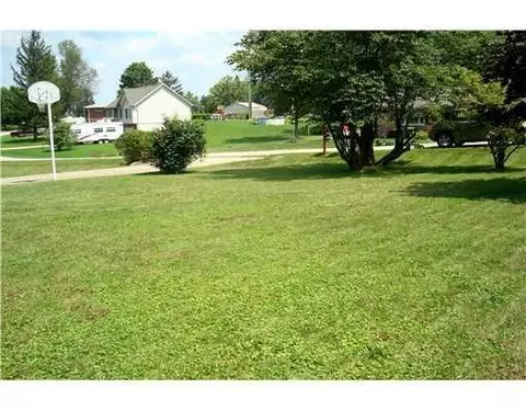 1617 Uplands Dr, Springfield, OH 45506 photo 25
