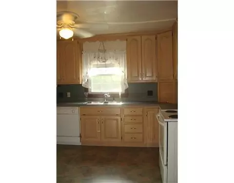 1617 Uplands Dr, Springfield, OH 45506 photo 14