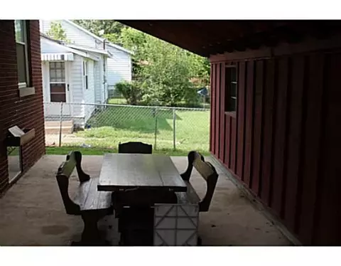 738 Clinton, Sidney, OH 45365 photo 21