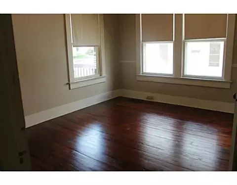 738 Clinton, Sidney, OH 45365 photo 9
