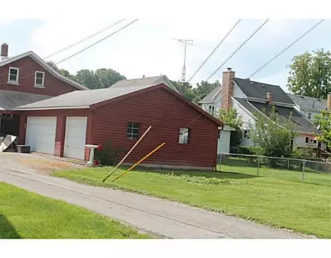 738 Clinton, Sidney, OH 45365 photo 22