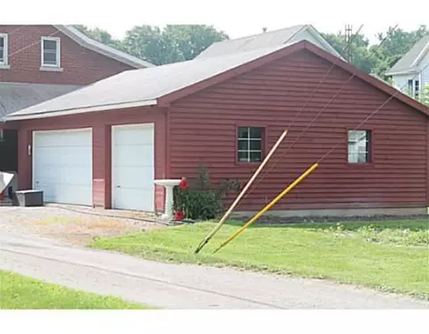 738 Clinton, Sidney, OH 45365 photo 23
