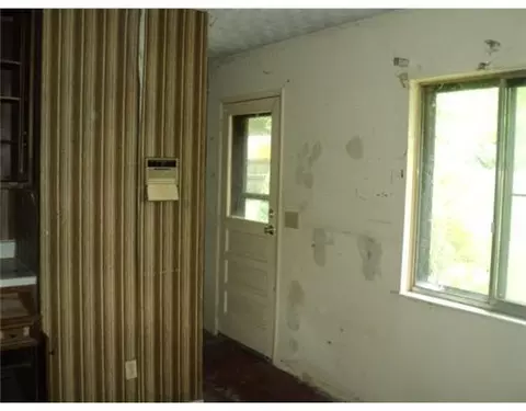 1825 Villa Rd, Springfield, OH 45503 photo 11