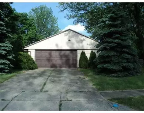 1825 Villa Rd, Springfield, OH 45503 photo 17