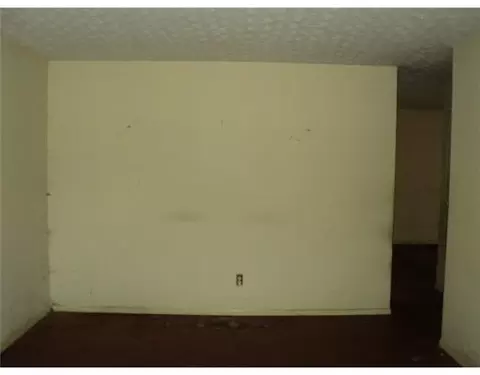 1825 Villa Rd, Springfield, OH 45503 photo 12