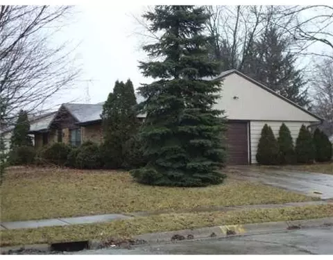 1825 Villa Rd, Springfield, OH 45503 photo 18