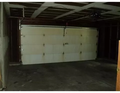 1825 Villa Rd, Springfield, OH 45503 photo 15