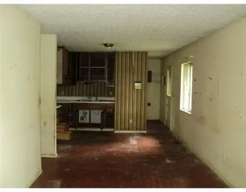 1825 Villa Rd, Springfield, OH 45503 photo 4