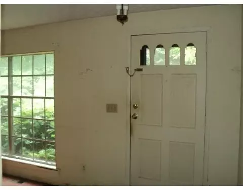 1825 Villa Rd, Springfield, OH 45503 photo 7