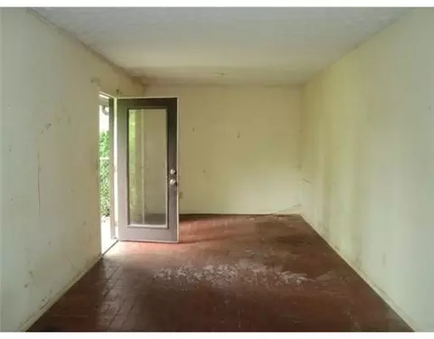 1825 Villa Rd, Springfield, OH 45503 photo 5