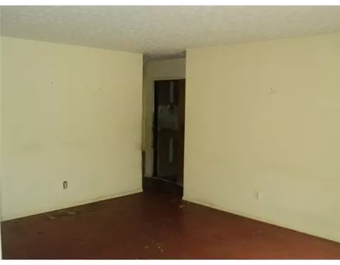 1825 Villa Rd, Springfield, OH 45503 photo 8