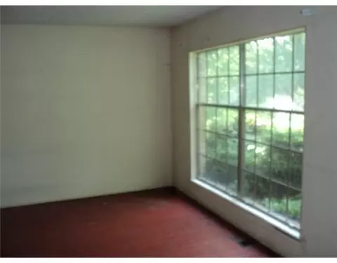 1825 Villa Rd, Springfield, OH 45503 photo 6