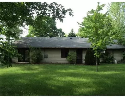 1825 Villa Rd, Springfield, OH 45503 photo 16