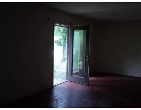 1825 Villa Rd, Springfield, OH 45503 photo 10