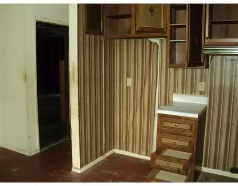 1825 Villa Rd, Springfield, OH 45503 photo 3