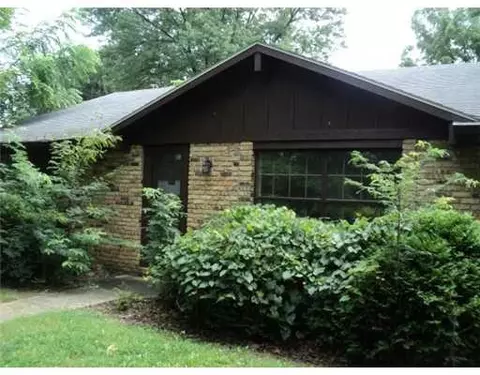 1825 Villa Rd, Springfield, OH 45503 photo 1