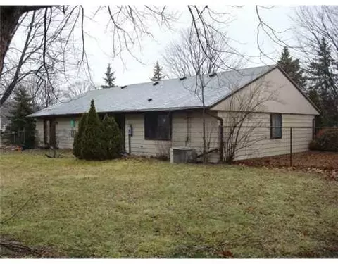 1825 Villa Rd, Springfield, OH 45503 photo 19