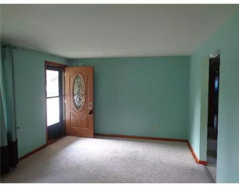 1722 Trinity Dr, Springfield, OH 45503 photo 5