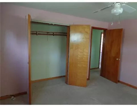 1722 Trinity Dr, Springfield, OH 45503 photo 9