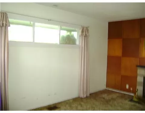 1602 Southgate, Springfield, OH 45506 photo 9