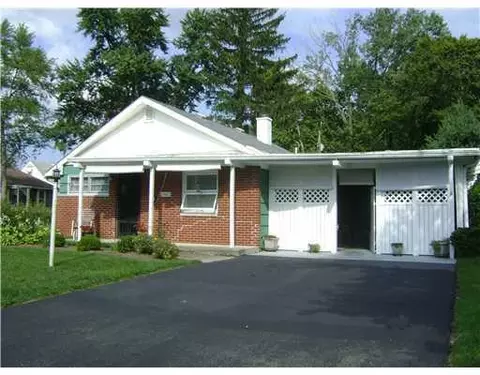 1602 Southgate, Springfield, OH 45506 photo 1