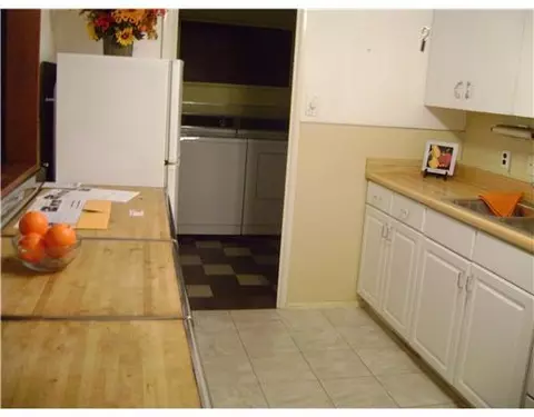 1602 Southgate, Springfield, OH 45506 photo 13