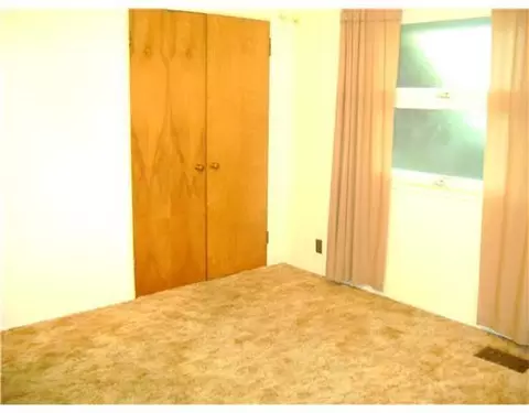 1602 Southgate, Springfield, OH 45506 photo 10