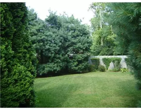 1602 Southgate, Springfield, OH 45506 photo 6