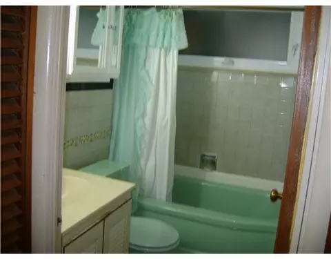 1602 Southgate, Springfield, OH 45506 photo 11