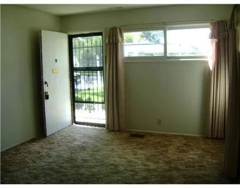 1602 Southgate, Springfield, OH 45506 photo 15