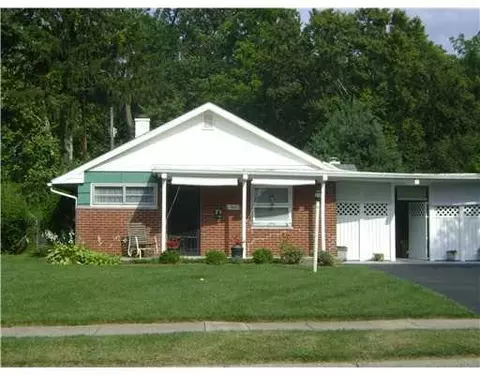 1602 Southgate, Springfield, OH 45506 photo 3