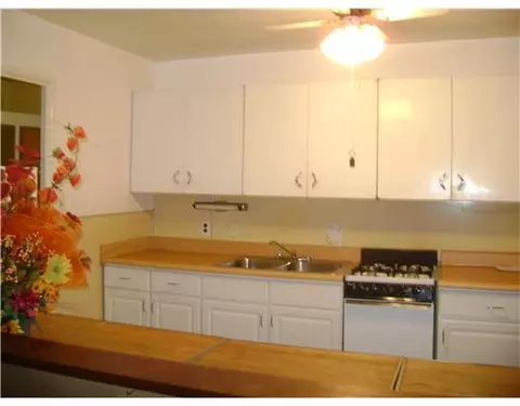 1602 Southgate, Springfield, OH 45506 photo 12