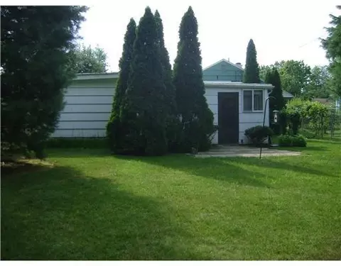 1602 Southgate, Springfield, OH 45506 photo 4