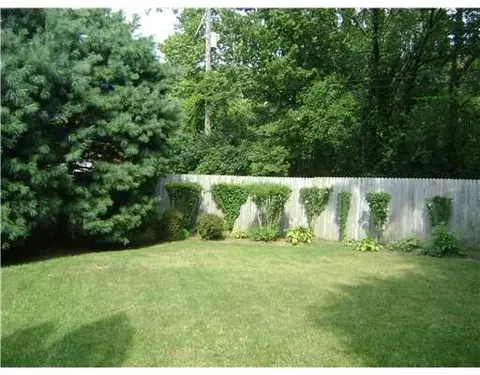 1602 Southgate, Springfield, OH 45506 photo 5