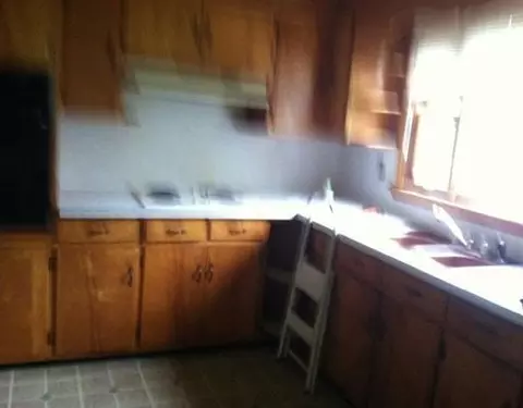 2521 Beatrice St, Springfield, OH 45503 photo 9