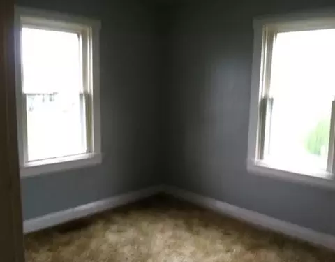 2521 Beatrice St, Springfield, OH 45503 photo 7