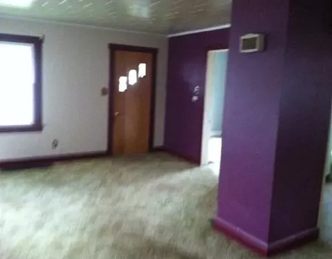 2521 Beatrice St, Springfield, OH 45503 photo 4